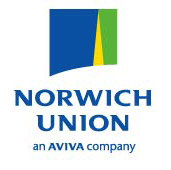 Norwich Union