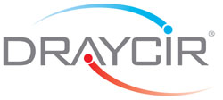 Draycir Logo