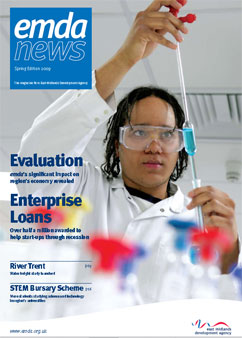 Download the latest newsletter
